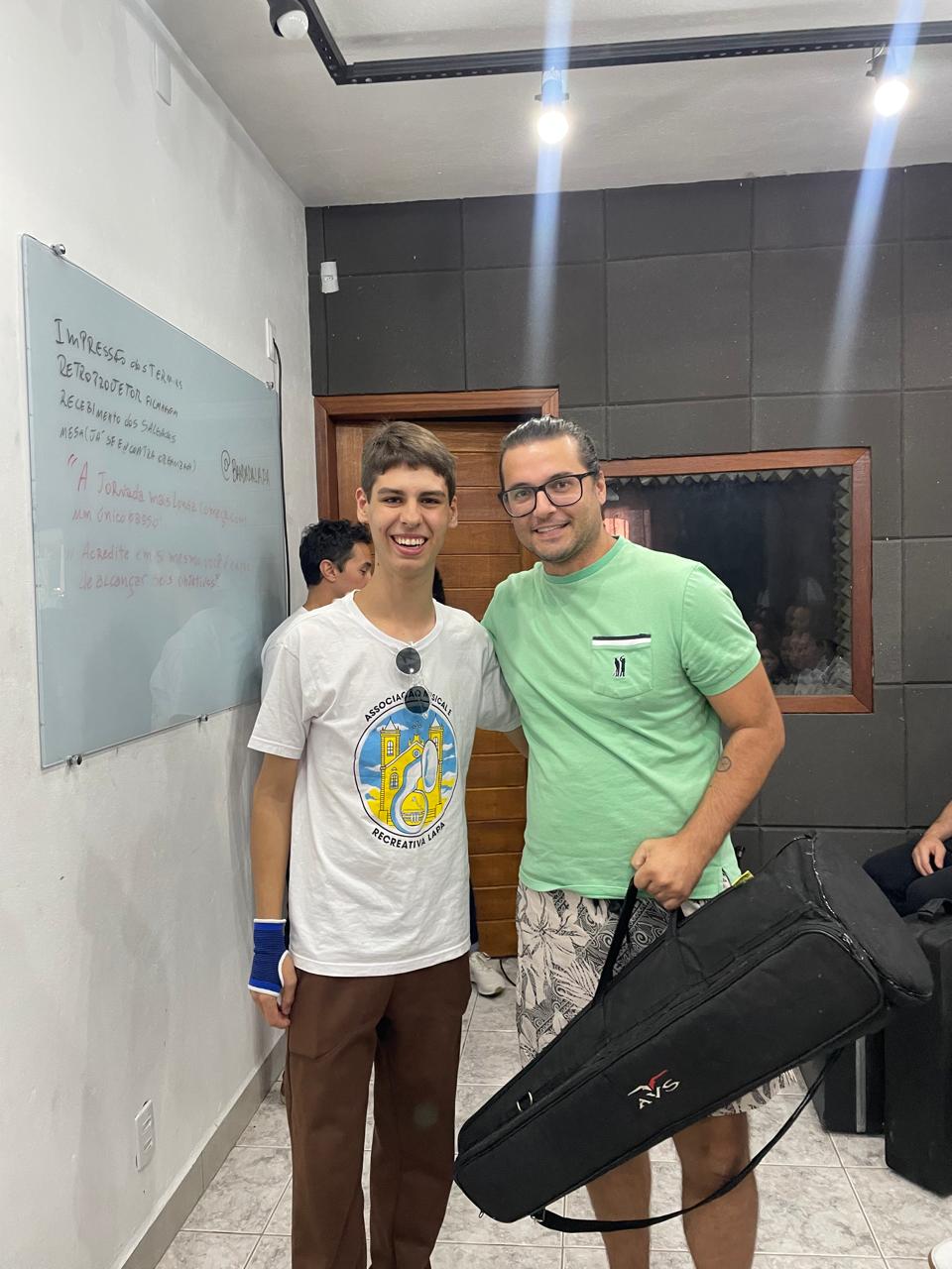Curso-Iniciacao-Musical-Turma2025-aula-inaugural10