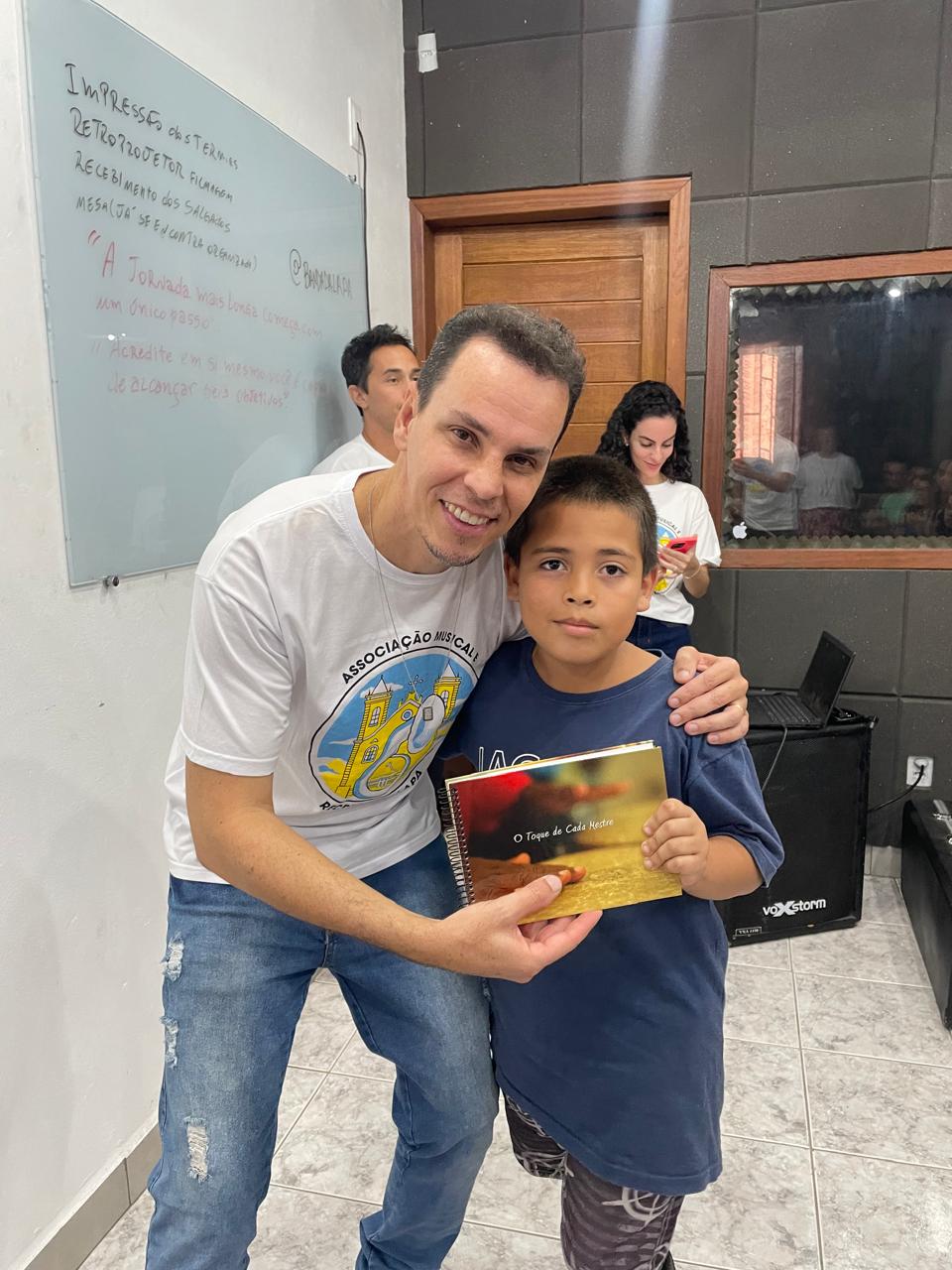 Curso-Iniciacao-Musical-Turma2025-aula-inaugural19