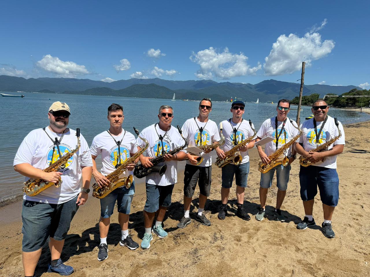 Procissao-NS-Navegantes-2026-Banda-da-Lapa-4