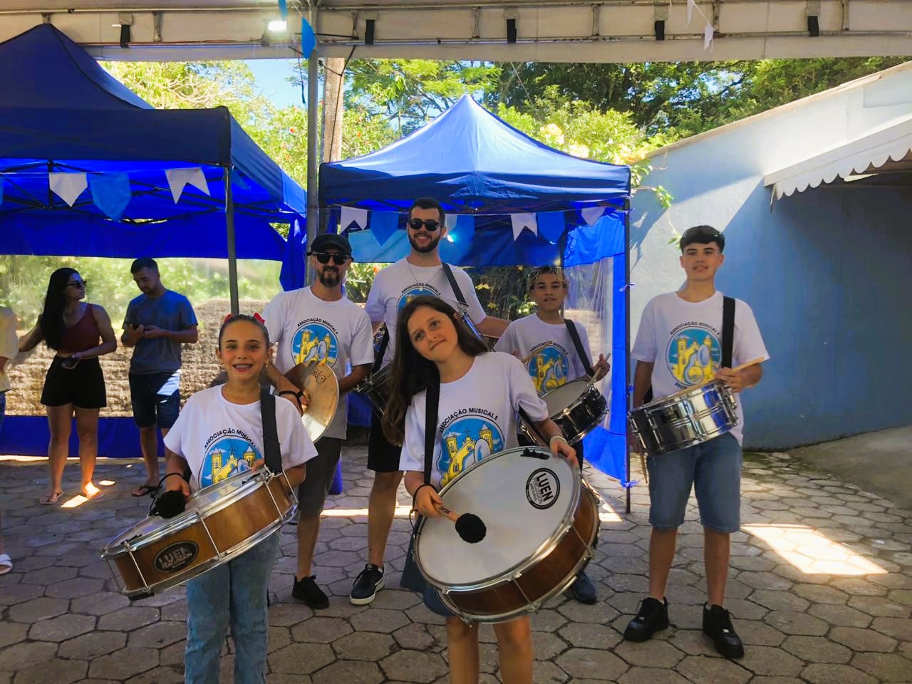 Procissao-NS-Navegantes-2026-Banda-da-Lapa-6